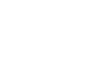 FLUTES